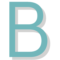 brauerei-basel.ch-logo